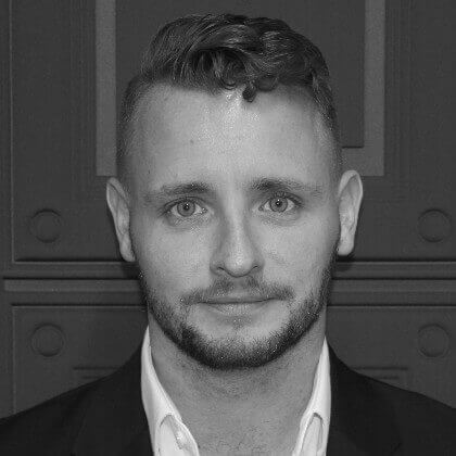 james fletcher