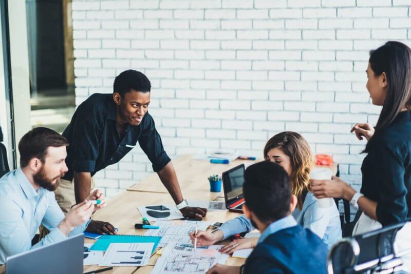 LEAD ATTRIBUTION MODELS