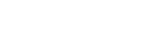 AnaPlan