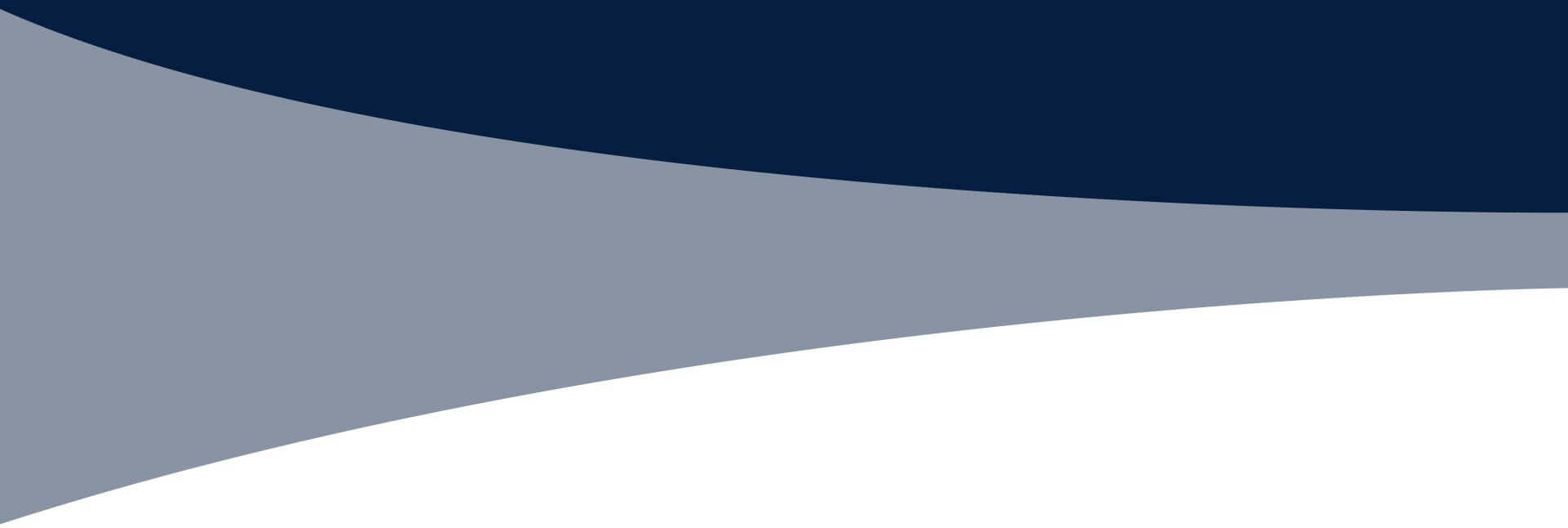 Separator Image