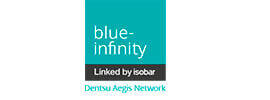 blueinfinity