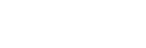 Capita