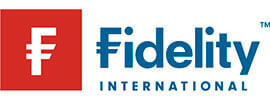 Fidelity