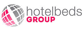 hotelbeds