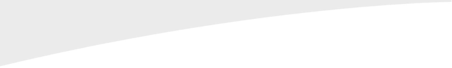 Separator Image