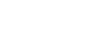 Coats