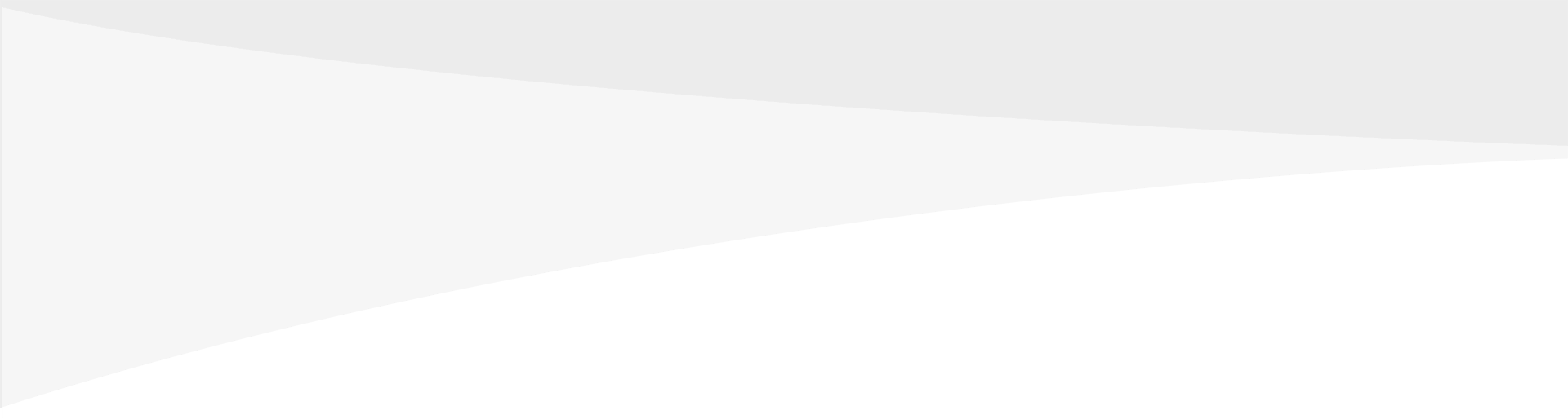 Separator Image