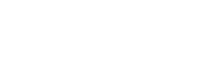 Sommet Education