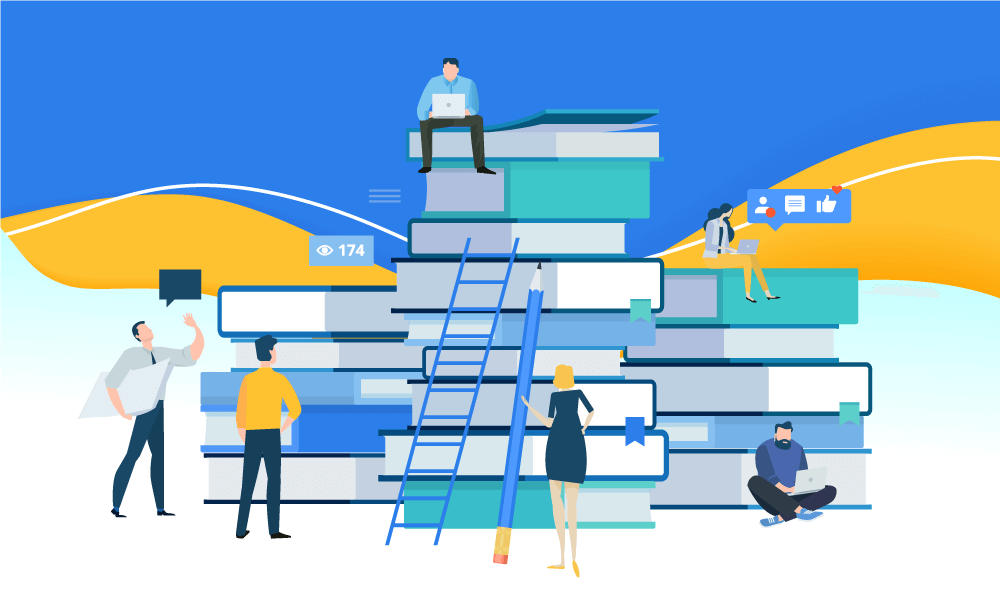training-for-teams