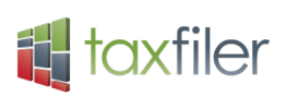Taxfiler
