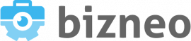 Bizneo HR