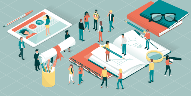 open-days-marketing-automation