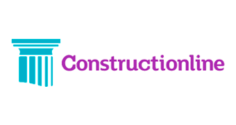 ConstructionLine JTF Marketing