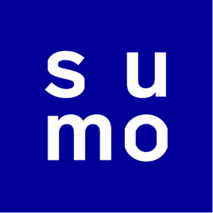 SumoLogic
