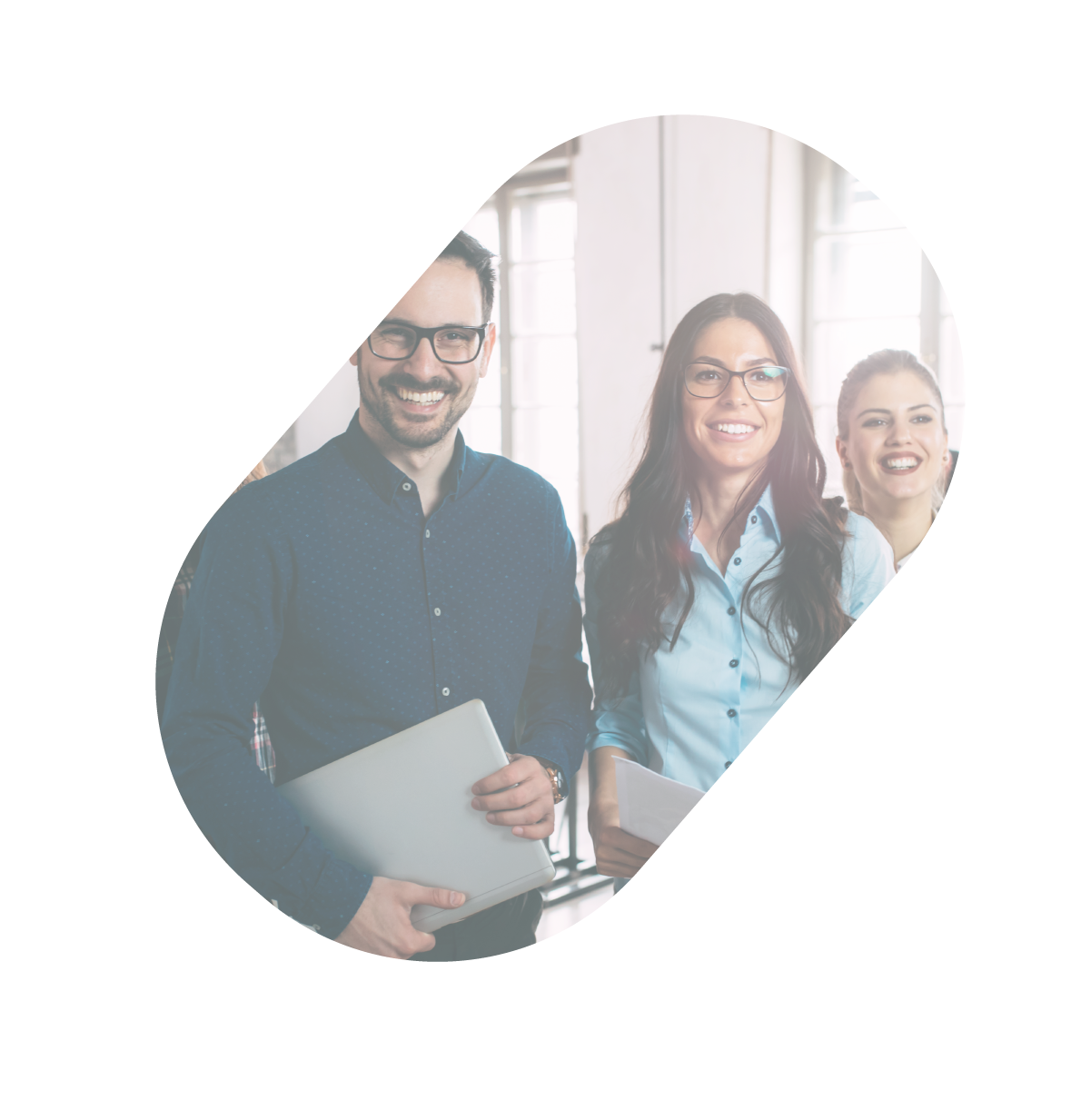 marketo engage team training