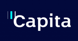 Companies rely on our Marketo expertise