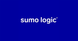 Companies rely on our Marketo expertise