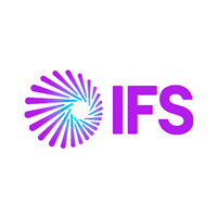 ifs JTF Marketing