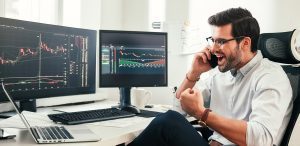 Marketo lead scoring