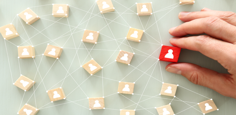 4 key aspects of lead management in Marketo