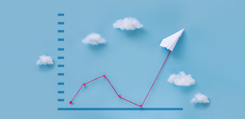 Marketo Sales Insight