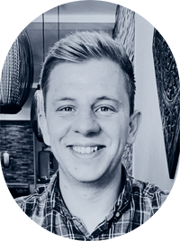 Marketo Expert