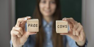 IP in Marketo