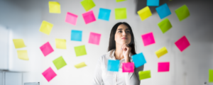 GIF's Best practice Marketo