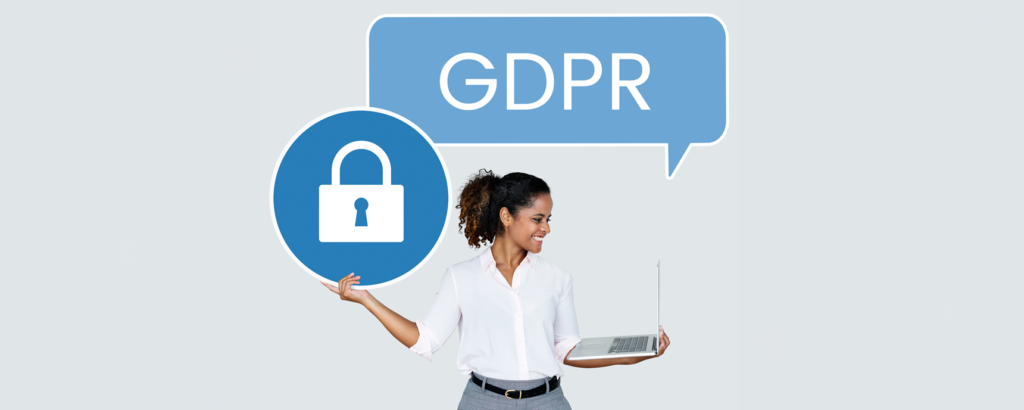 GDPR Changes