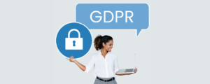 GDPR Changes