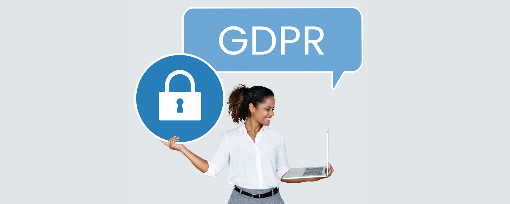 GDPR Changes
