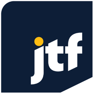 JTF Logo