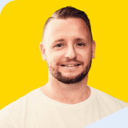 James Fletcher