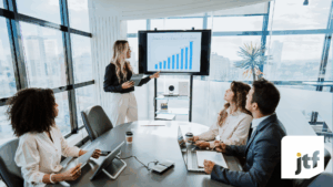 Marketo Migration