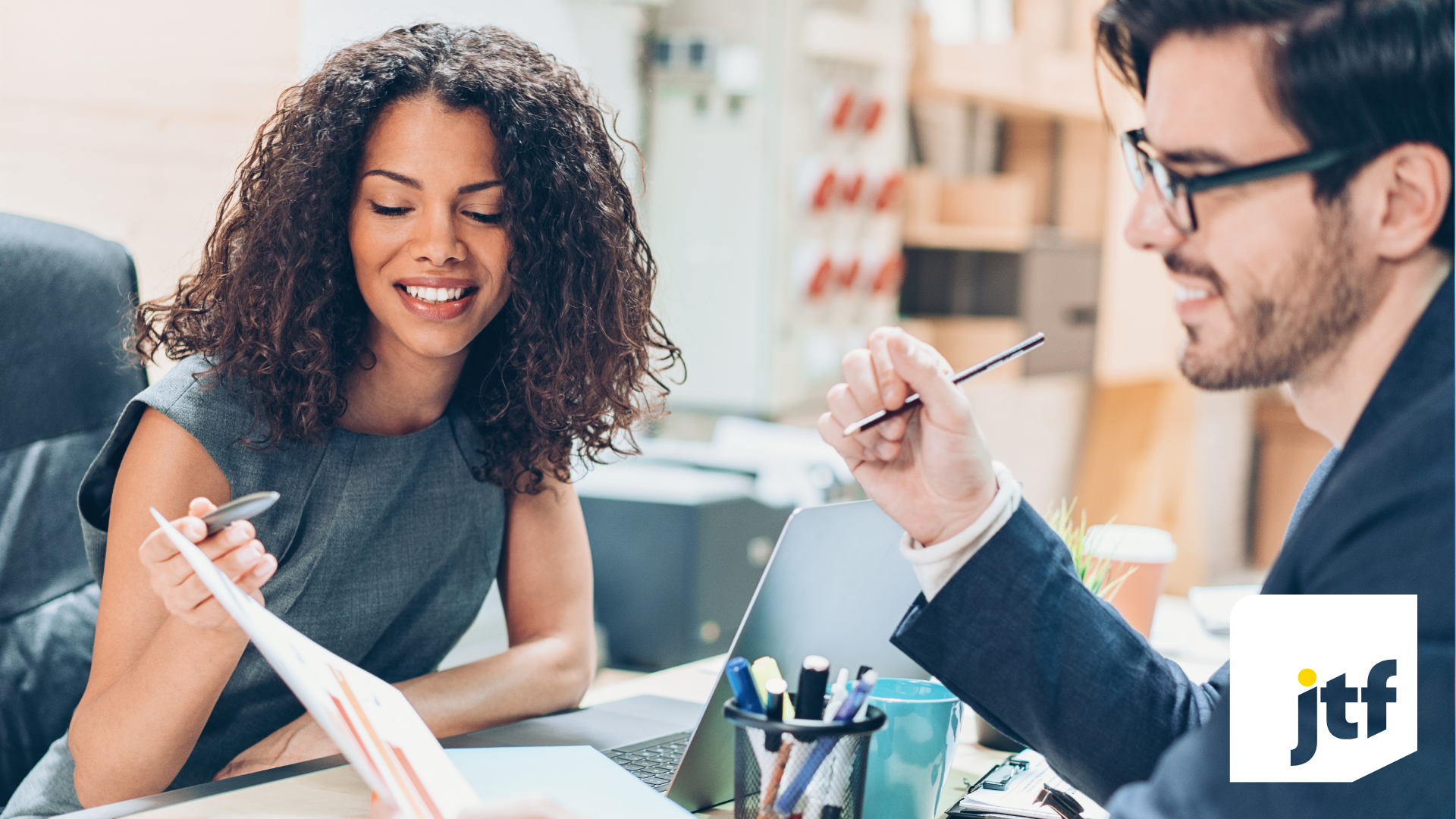 Marketo lead nurturing