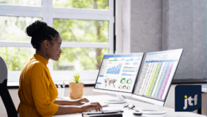Marketo GDPR