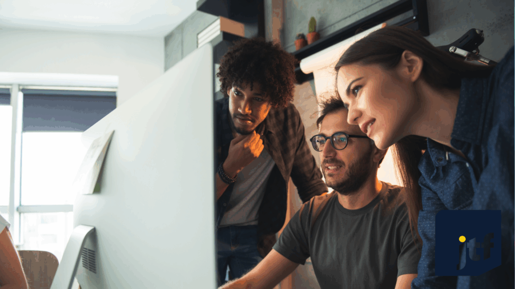 MarTech Strategy