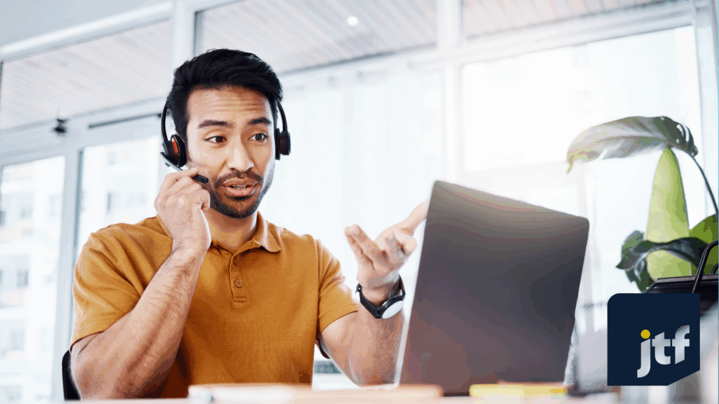 Marketo Agency