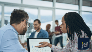 Marketo Data Extractor