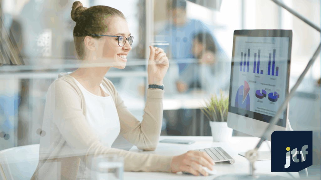 Marketo salesforce integration