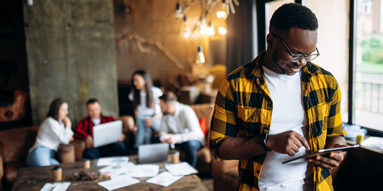 Marketo Engage Basics