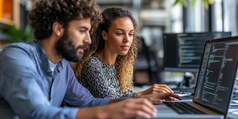 Marketo Engage Business Practitioner