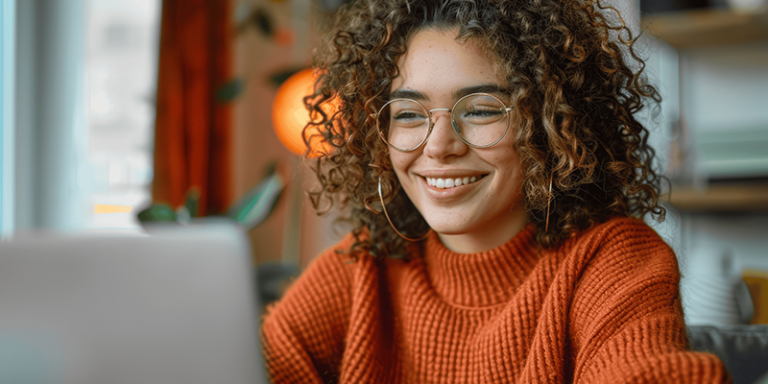 Marketo Engage Master