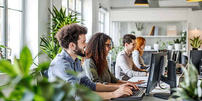 Marketo Engage Professional