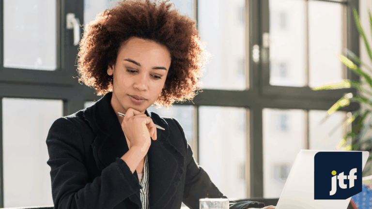 Marketo Channels & Tags: Theory and Setup Guide