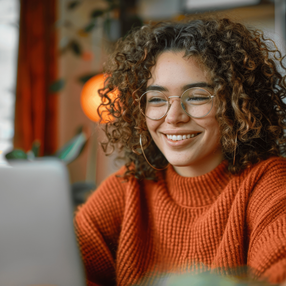 Marketo Engage Master Learning Pathway