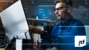 Workfront project management
