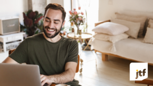 Marketo features