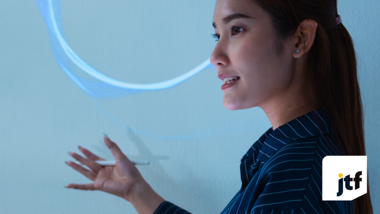 How to Present Marketing Performance to Leadership