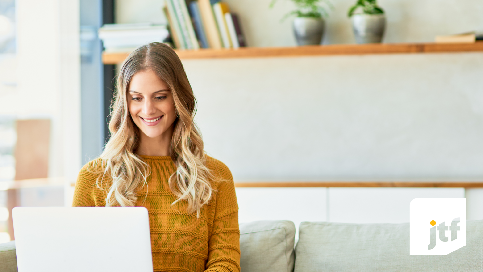 New Marketo Engage Email Designer: A Complete Guide